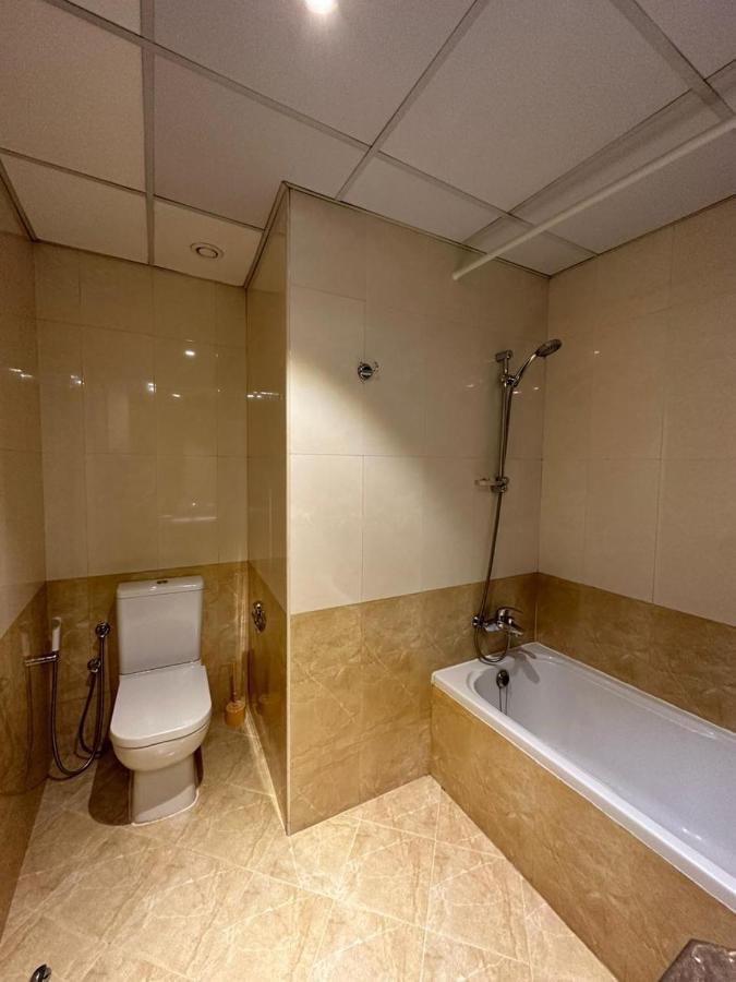 Step Into Serenity - Discover Modern Living In 1Br Apartment With Panoramic Views In Dubai Marina Near Jbr Walk, Beach And Bla Bla Club Extérieur photo